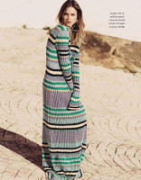 Shannan Click pic #1333937