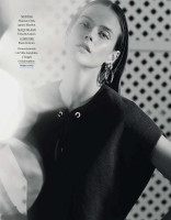 Shannan Click pic #1333939