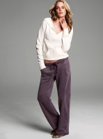 photo 25 in Shannan gallery [id528600] 2012-09-03