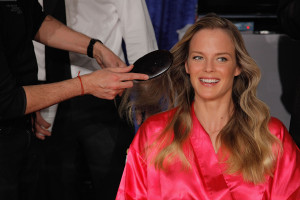 photo 21 in Shannan Click gallery [id528604] 2012-09-03