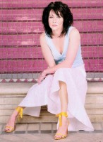 photo 17 in Shannen Doherty gallery [id31070] 0000-00-00