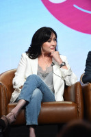 Shannen Doherty photo #