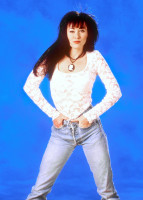 Shannen Doherty photo #