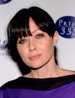 photo 20 in Shannen Doherty gallery [id157639] 2009-05-25