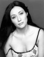 photo 11 in Shannen Doherty gallery [id290078] 2010-09-27