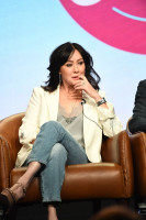 Shannen Doherty photo #