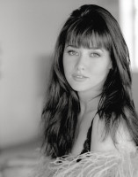 Shannen Doherty photo #