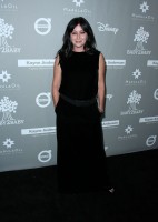 photo 20 in Shannen Doherty gallery [id812529] 2015-11-17