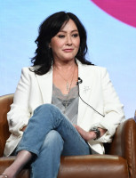 Shannen Doherty photo #