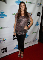 Shannon Elizabeth photo #