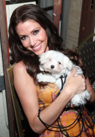 photo 7 in Shannon Elizabeth gallery [id493203] 2012-05-27