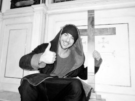 photo 12 in Shannon Leto gallery [id1042153] 2018-06-06