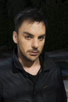 Shannon Leto photo #