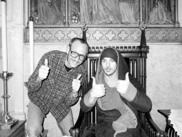 photo 21 in Shannon Leto gallery [id979823] 2017-11-15