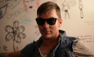 Shannon Leto photo #