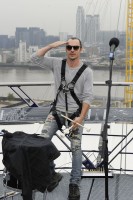 photo 3 in Shannon Leto gallery [id837468] 2016-03-02