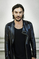 Shannon Leto photo #