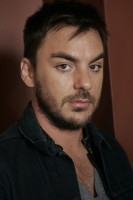 Shannon Leto photo #