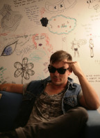 Shannon Leto photo #