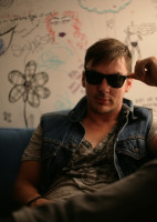 Shannon Leto photo #