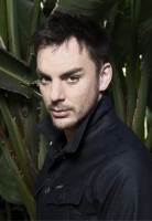 Shannon Leto photo #