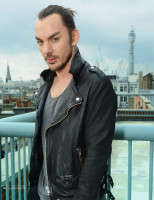 Shannon Leto photo #