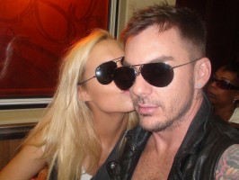 photo 8 in Shannon Leto gallery [id1042982] 2018-06-11