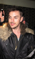 Shannon Leto photo #