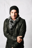 Shannon Leto photo #