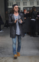 Shannon Leto photo #