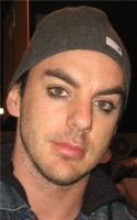 Shannon Leto photo #