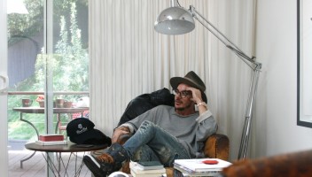 photo 10 in Shannon Leto gallery [id1042980] 2018-06-11