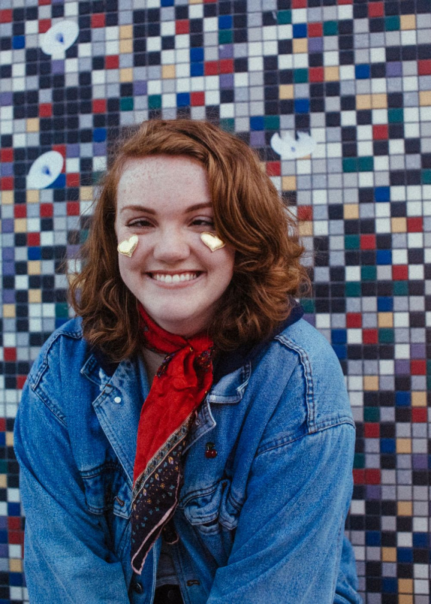 Shannon Purser: pic #1065898