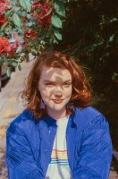 photo 11 in Shannon Purser gallery [id1065896] 2018-09-12