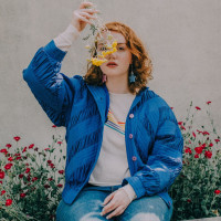 Shannon Purser photo #