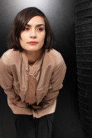 Shannyn Sossamon photo #