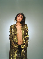 Shannyn Sossamon photo #