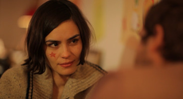 Shannyn Sossamon photo #