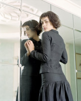 photo 6 in Shannyn Sossamon gallery [id781466] 2015-06-24