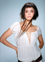 Shannyn Sossamon photo #