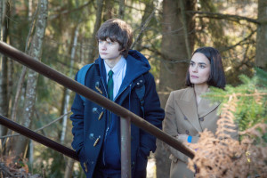 photo 4 in Shannyn Sossamon gallery [id1236158] 2020-10-09