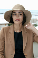 photo 29 in Shannyn Sossamon gallery [id286724] 2010-09-14