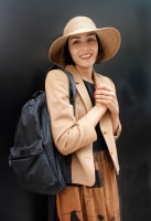 photo 27 in Shannyn Sossamon gallery [id286732] 2010-09-14