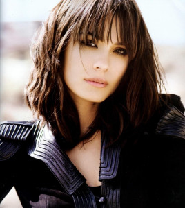 photo 3 in Shannyn Sossamon gallery [id145403] 2009-04-06