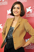 Shannyn Sossamon photo #