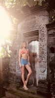photo 16 in Shantel gallery [id999485] 2018-01-19