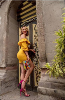 photo 22 in Shantel Van Santen gallery [id998390] 2018-01-16