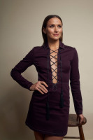 photo 3 in Shantel Van Santen gallery [id1183589] 2019-10-11