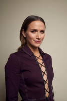 Shantel Van Santen photo #