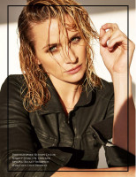 photo 5 in Shantel gallery [id1054816] 2018-07-30